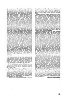 giornale/TO00181719/1942/unico/00000275