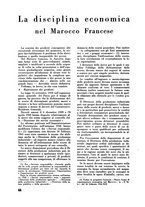 giornale/TO00181719/1942/unico/00000278