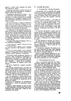 giornale/TO00181719/1942/unico/00000279