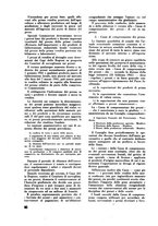 giornale/TO00181719/1942/unico/00000280