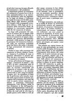 giornale/TO00181719/1942/unico/00000283