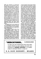 giornale/TO00181719/1942/unico/00000285