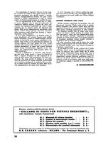 giornale/TO00181719/1942/unico/00000288