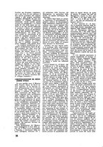 giornale/TO00181719/1942/unico/00000290