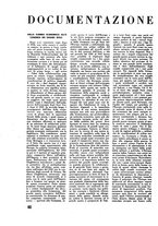 giornale/TO00181719/1942/unico/00000294