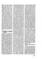 giornale/TO00181719/1942/unico/00000297