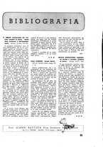 giornale/TO00181719/1942/unico/00000299