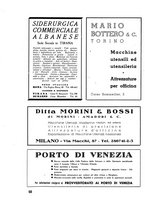 giornale/TO00181719/1942/unico/00000302