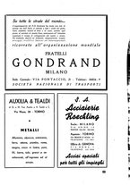 giornale/TO00181719/1942/unico/00000303