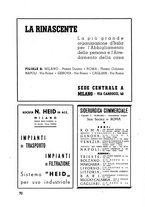 giornale/TO00181719/1942/unico/00000304