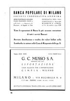 giornale/TO00181719/1942/unico/00000306