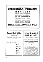 giornale/TO00181719/1942/unico/00000310