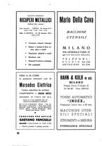 giornale/TO00181719/1942/unico/00000314