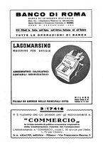 giornale/TO00181719/1942/unico/00000315