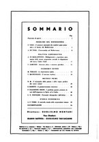 giornale/TO00181719/1942/unico/00000318