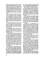 giornale/TO00181719/1942/unico/00000320