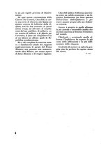 giornale/TO00181719/1942/unico/00000322