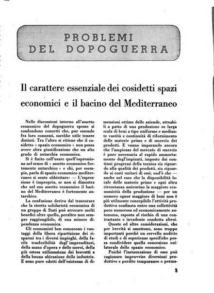 Commercio rivista mensile dell'economia commerciale italiana