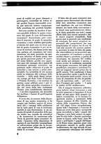 giornale/TO00181719/1942/unico/00000324