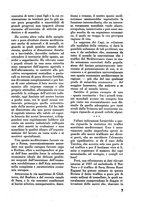 giornale/TO00181719/1942/unico/00000325