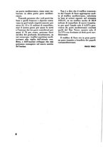 giornale/TO00181719/1942/unico/00000326