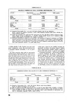 giornale/TO00181719/1942/unico/00000332