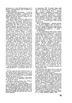 giornale/TO00181719/1942/unico/00000333