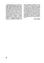 giornale/TO00181719/1942/unico/00000334