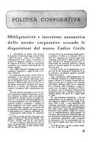 giornale/TO00181719/1942/unico/00000335