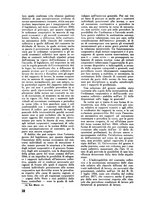 giornale/TO00181719/1942/unico/00000336