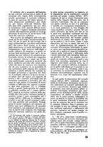 giornale/TO00181719/1942/unico/00000337