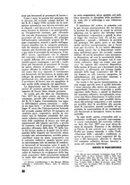 giornale/TO00181719/1942/unico/00000338