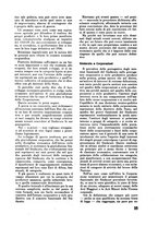 giornale/TO00181719/1942/unico/00000341