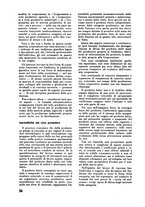 giornale/TO00181719/1942/unico/00000342