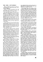 giornale/TO00181719/1942/unico/00000343