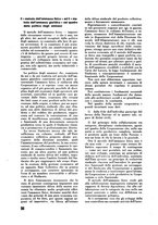 giornale/TO00181719/1942/unico/00000344