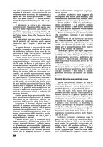 giornale/TO00181719/1942/unico/00000346