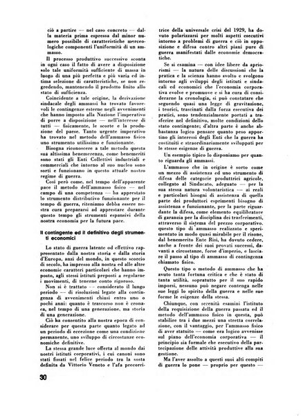 Commercio rivista mensile dell'economia commerciale italiana