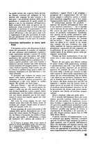 giornale/TO00181719/1942/unico/00000349