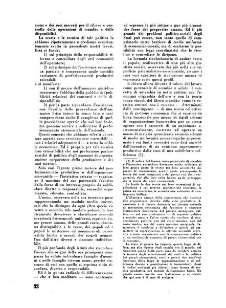 Commercio rivista mensile dell'economia commerciale italiana