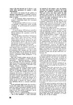 giornale/TO00181719/1942/unico/00000350