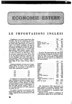 giornale/TO00181719/1942/unico/00000352