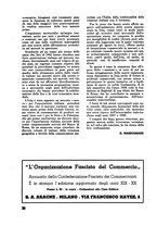 giornale/TO00181719/1942/unico/00000356