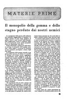 giornale/TO00181719/1942/unico/00000357