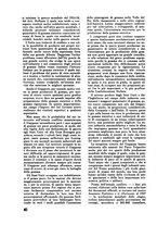 giornale/TO00181719/1942/unico/00000358