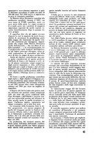 giornale/TO00181719/1942/unico/00000359