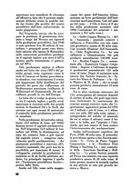 giornale/TO00181719/1942/unico/00000362