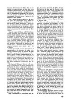 giornale/TO00181719/1942/unico/00000365