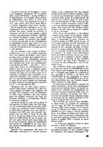 giornale/TO00181719/1942/unico/00000367