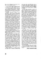 giornale/TO00181719/1942/unico/00000368